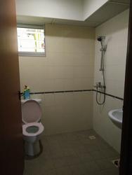 Blk 445B Fernvale Road (Sengkang), HDB 3 Rooms #121409432